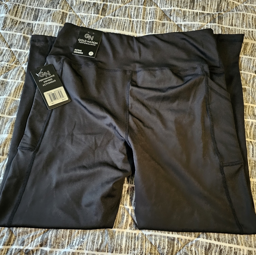 Womens leggings